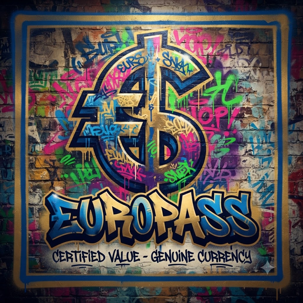 EuroPass